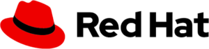 red hat logo