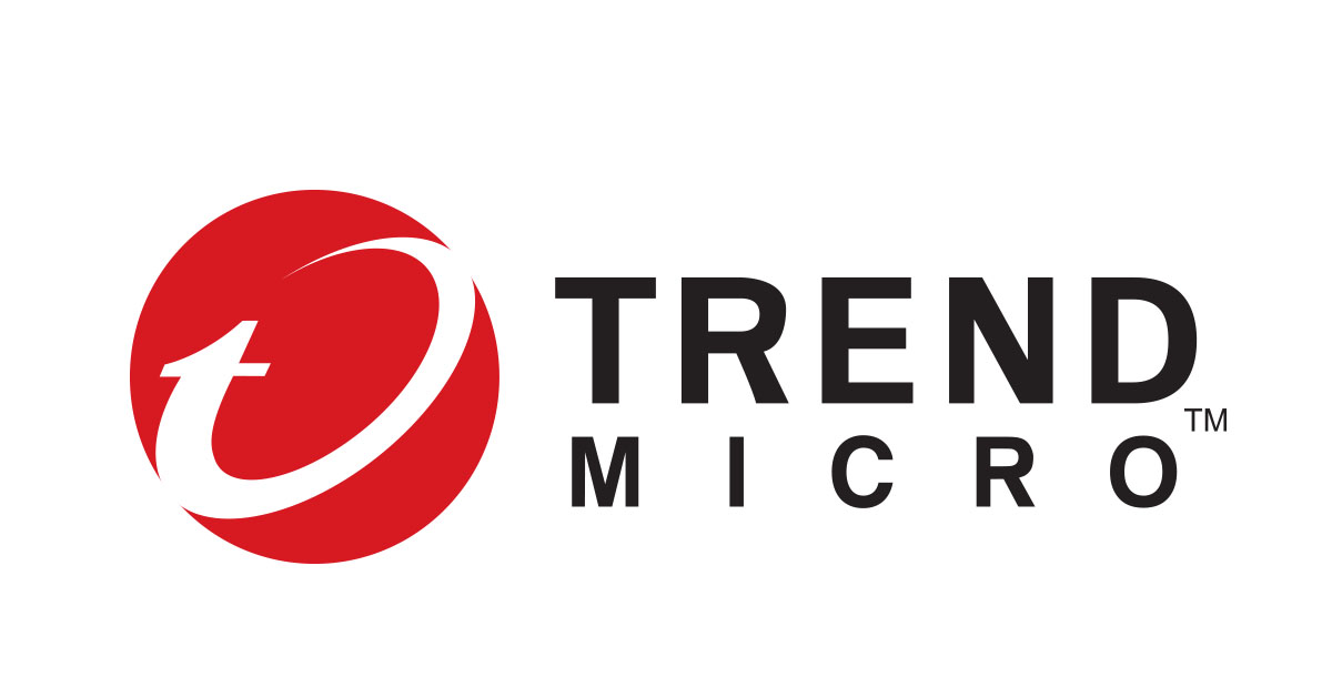 Trend Micro RansomBuster