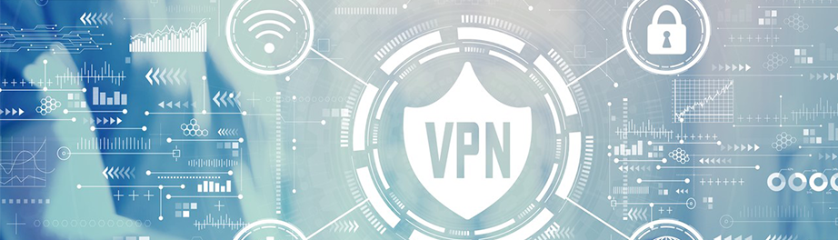 VPN