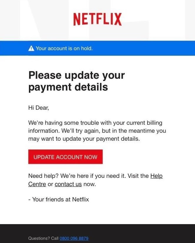 netflix-phishing- email