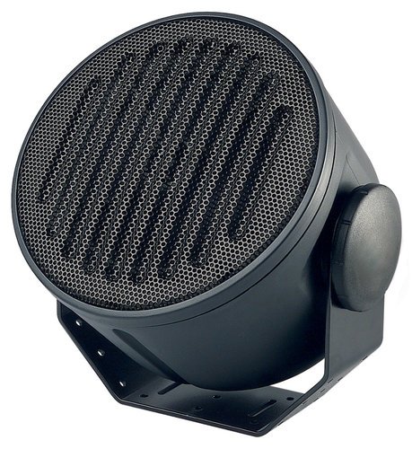 Bogen Outdoor Speakers