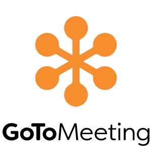 GoToMeeting Logo